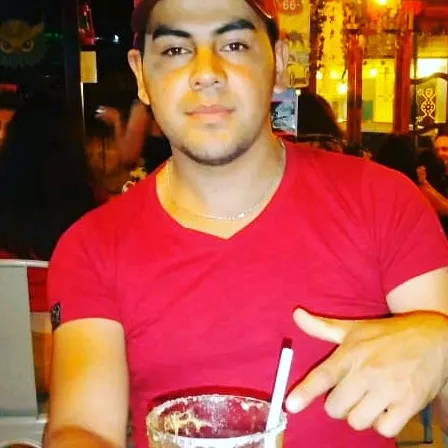 @roland_221993