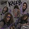 kaleblee25