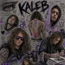 @kaleblee25