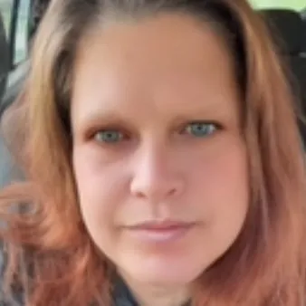 @marybeth.906