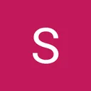 @saqibjamsaqib7