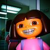 florathaexplora1