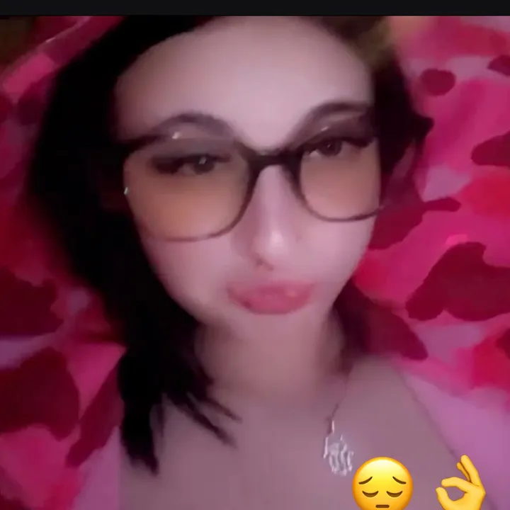 @his.fav.snow.bunny07