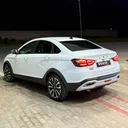 @vsevremenno77