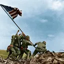 @echoesofwwii