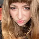 @theenergylikeme