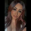@genessarubio6