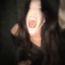 @hullabaloodwywgk22