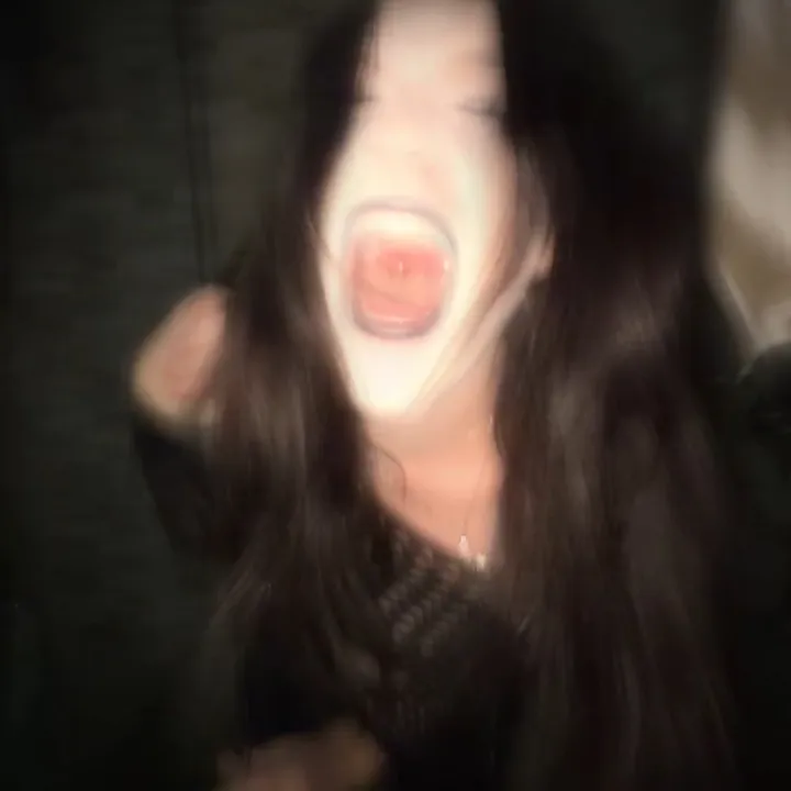 @hullabaloodwywgk22