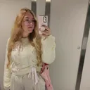 @unicornowlkine