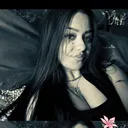 @norikanora45