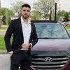 refaayalsalem