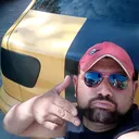 @pedroyloli123