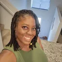 @sillymoments77