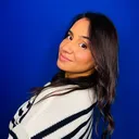 @zuleyka1212