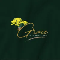 graceresort_homabay