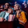 movies.and.more.cl