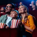 @movies.and.more.cl