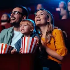 @movies.and.more.cl