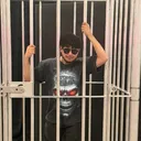 @juan.g2402