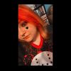 xxbatgorexx