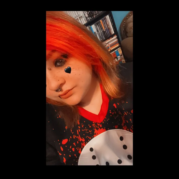 xxbatgorexx