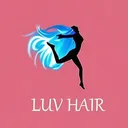 @luvhair_premiumwigs