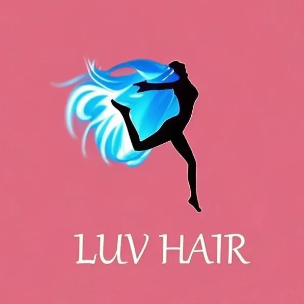 luvhair_premiumwigs