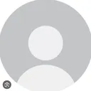 @user331603064