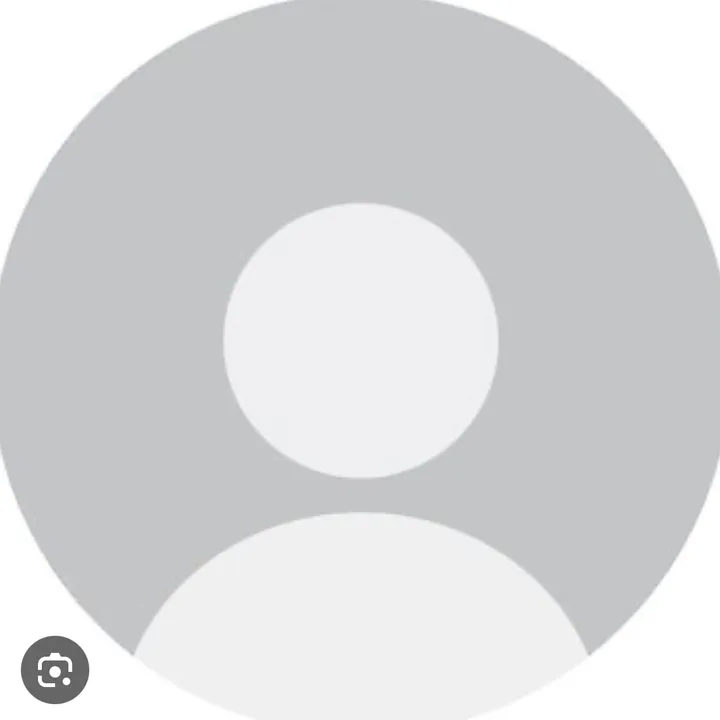 user331603064