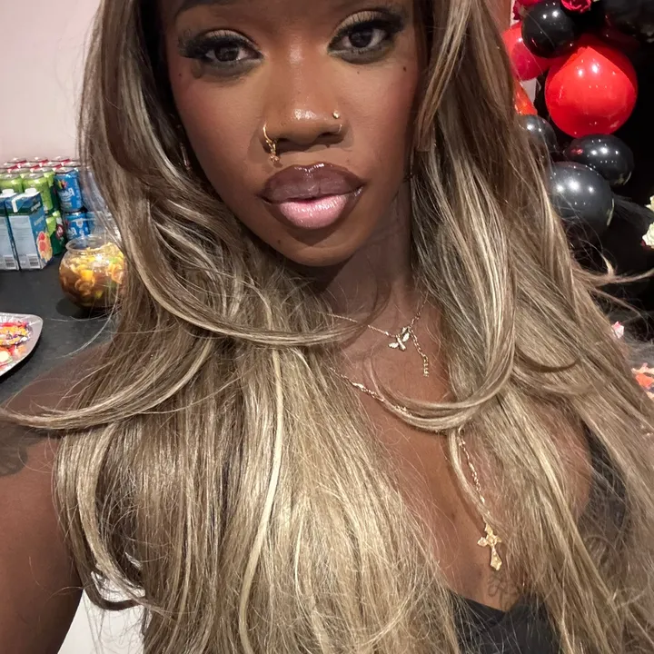 @luiizaa.lg