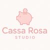 cassarosastudio