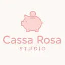 @cassarosastudio