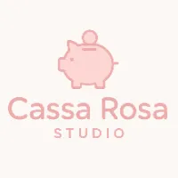 cassarosastudio