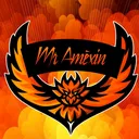 @mramexin100