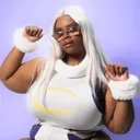 @neeka_cozplayz