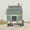 wisconsinbigrigs