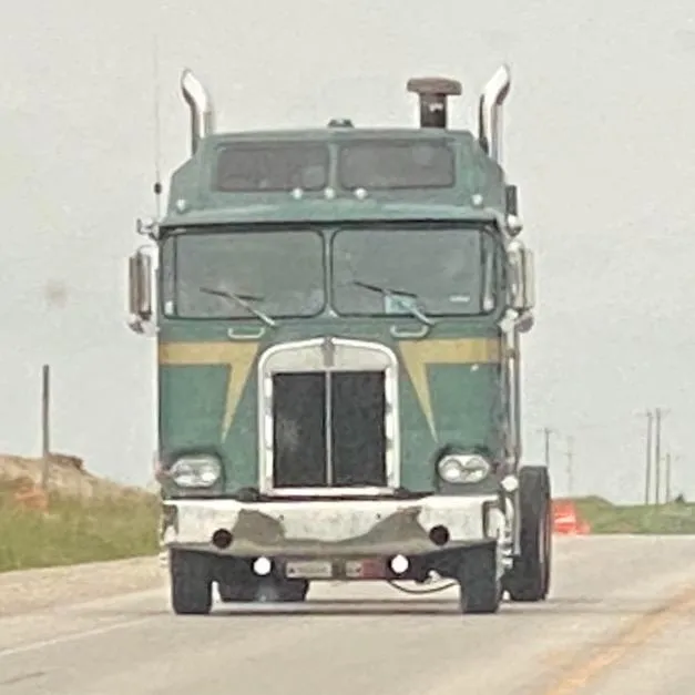 wisconsinbigrigs