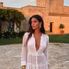 vittoria.filippinii