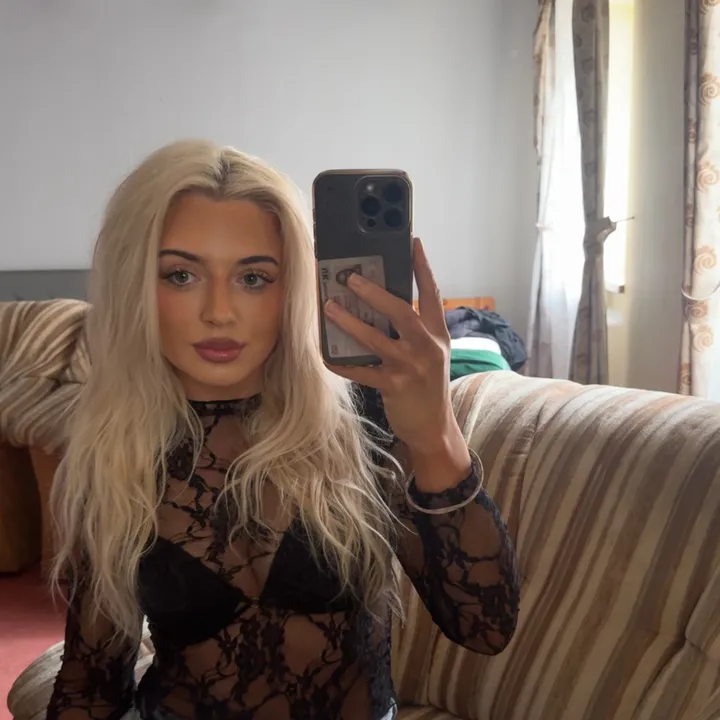@gaymergirlx