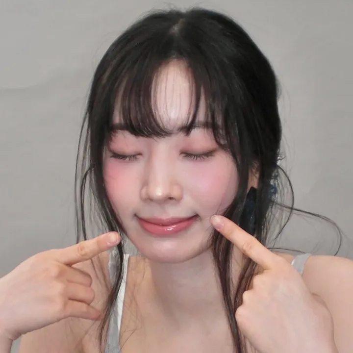 @tttdahyun