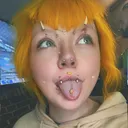 @penjaminstealer