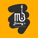 @jimmysproductionoff