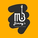 @jimmysproductionoff