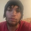 trizz7769