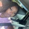 lovedby_apple