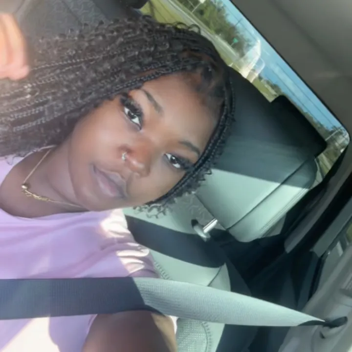 @lovedby_apple