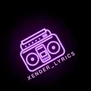 @xender.lyrics