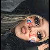 shelbyriemer