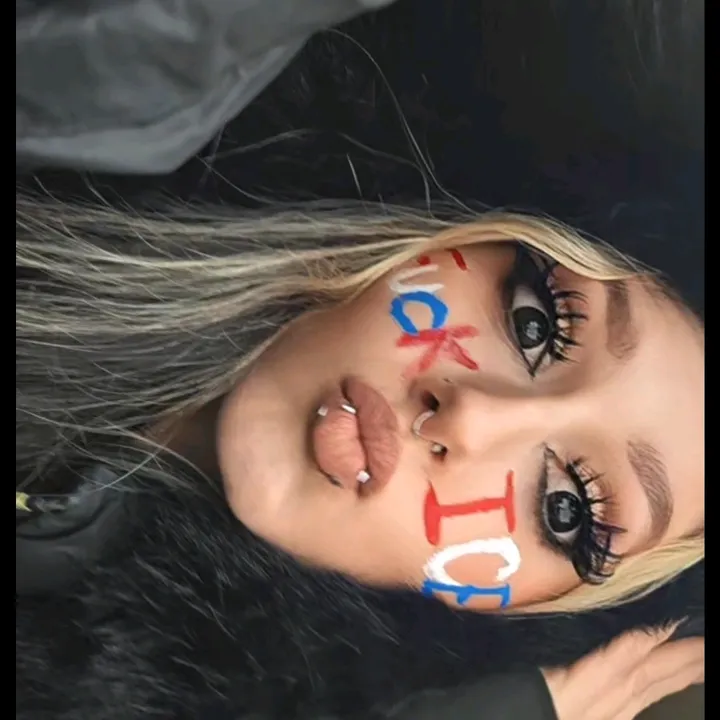 @shelbyriemer